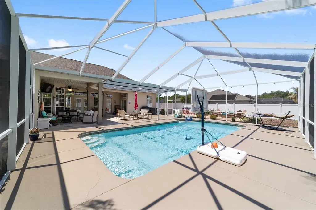 3755 SE 40th Street Ocala FL 34480