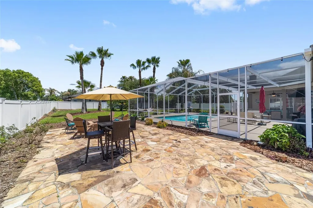 3755 SE 40th Street Ocala FL 34480