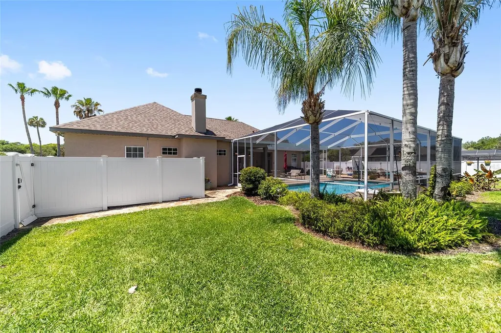 3755 SE 40th Street Ocala FL 34480