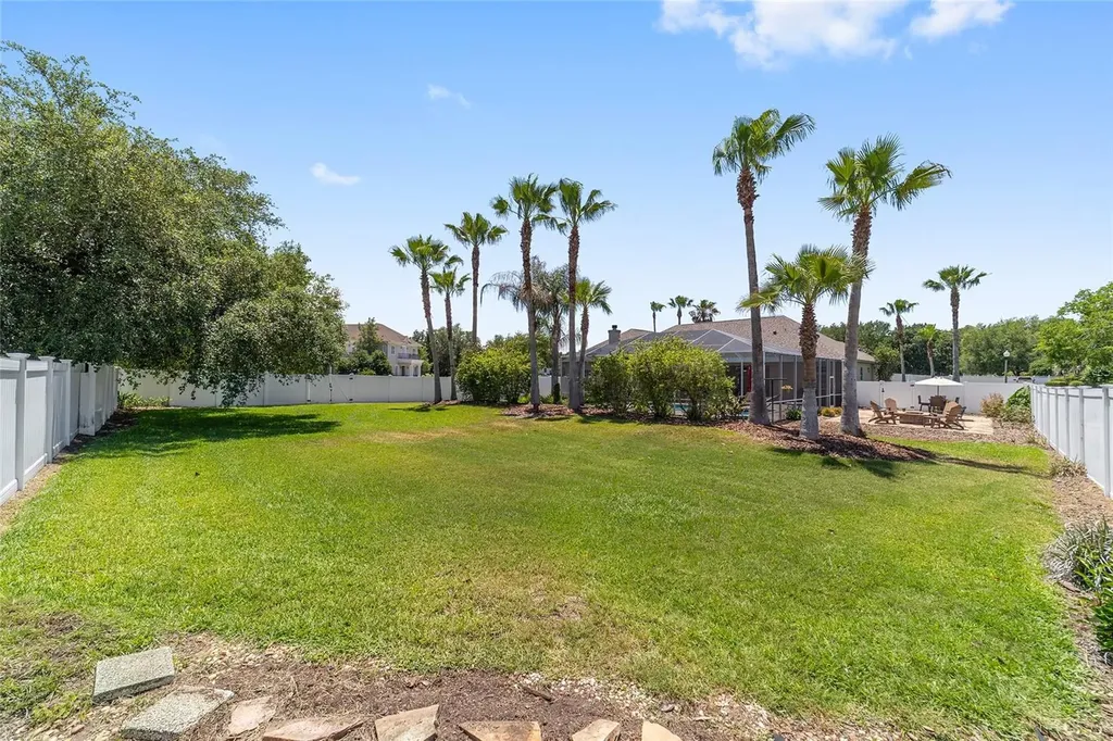 3755 SE 40th Street Ocala FL 34480