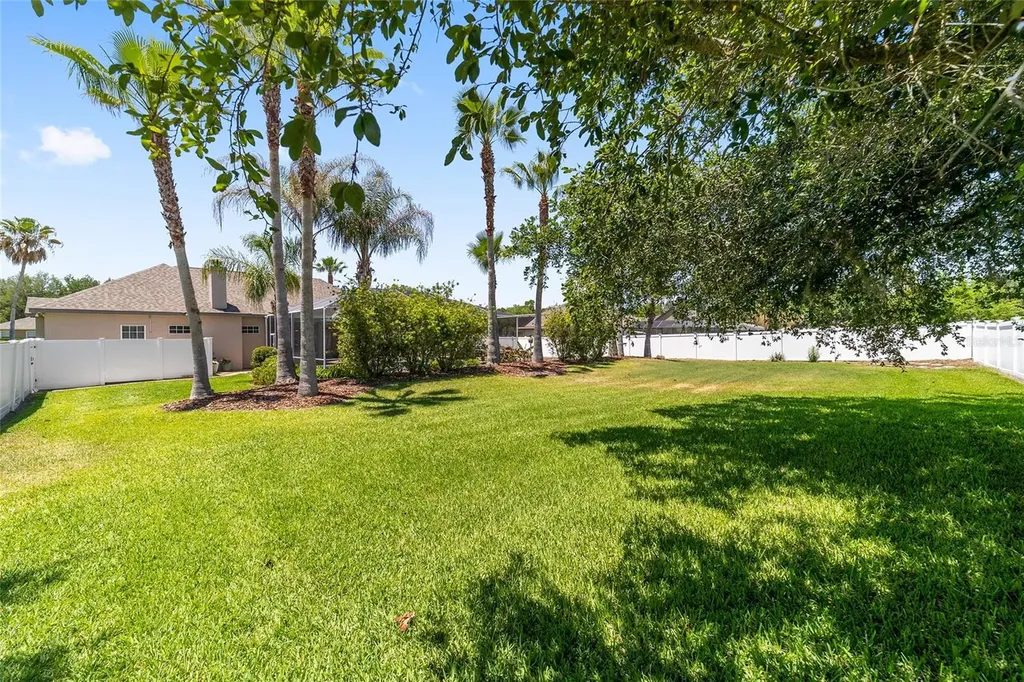 3755 SE 40th Street Ocala FL 34480