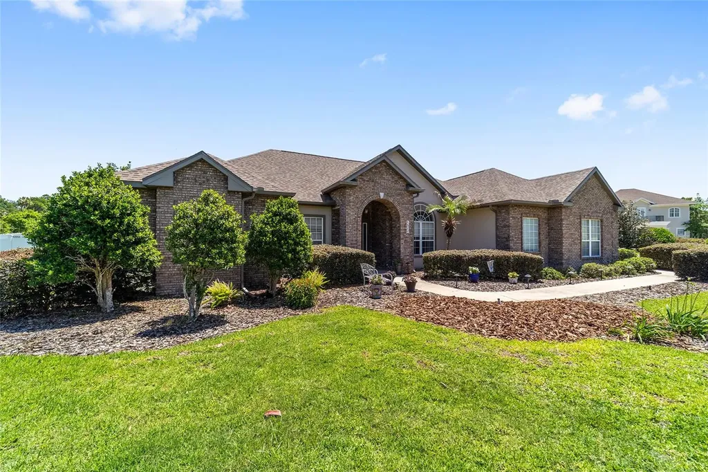 3755 SE 40th Street Ocala FL 34480