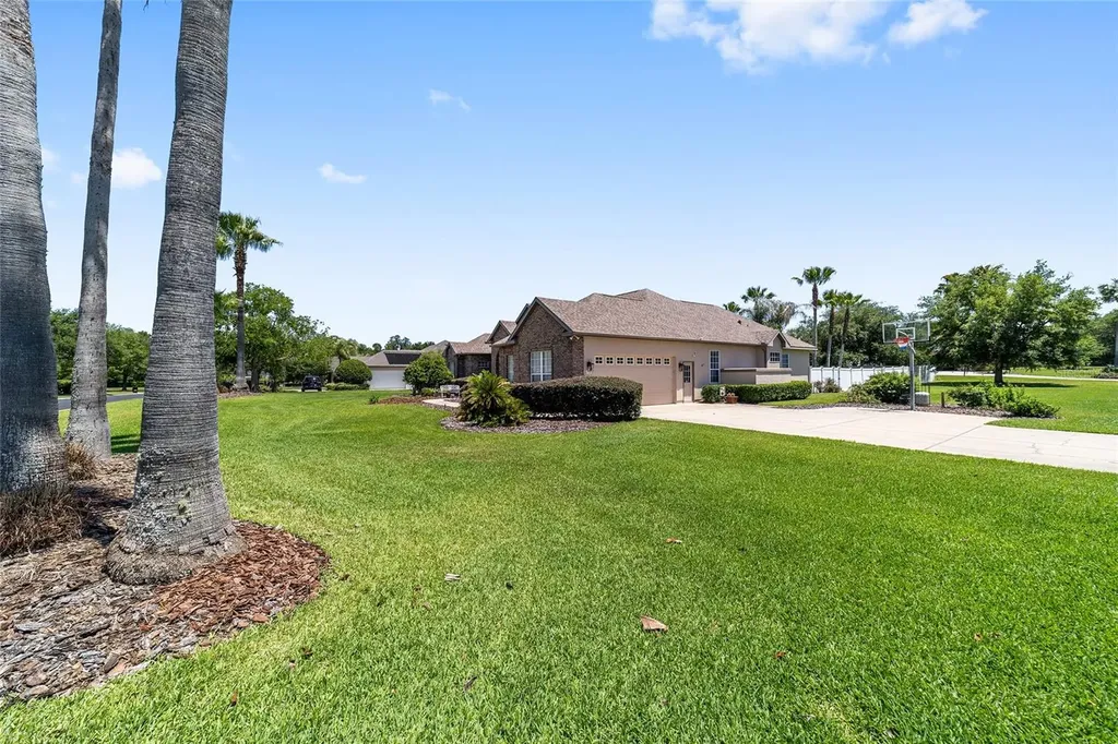 3755 SE 40th Street Ocala FL 34480