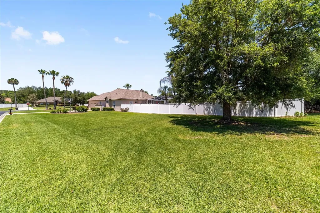 3755 SE 40th Street Ocala FL 34480