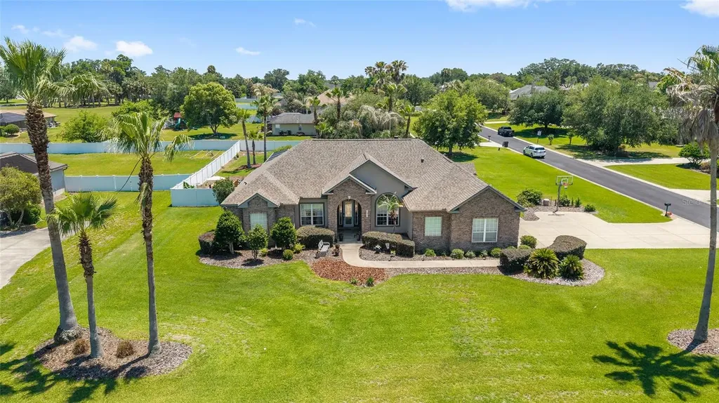 3755 SE 40th Street Ocala FL 34480