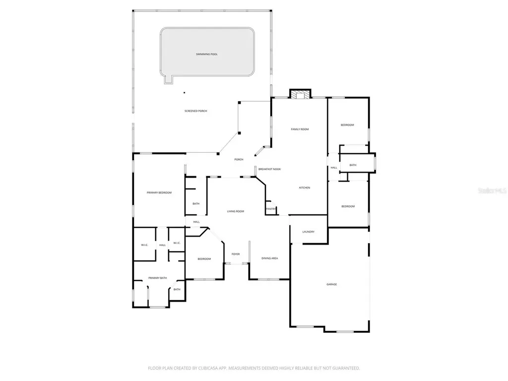 3755 SE 40th Street Ocala FL 34480