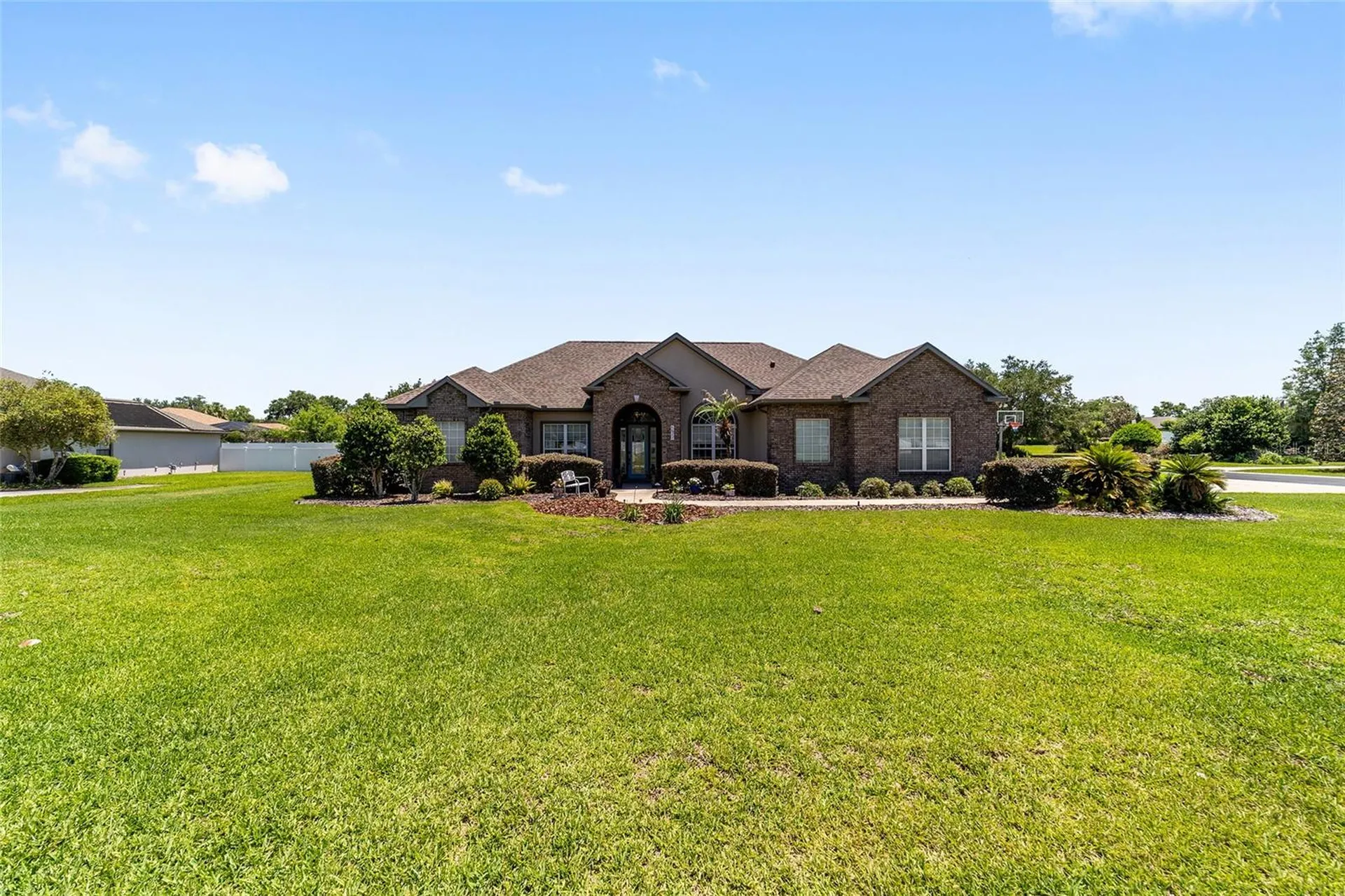 3755 SE 40th Street Ocala FL 34480
