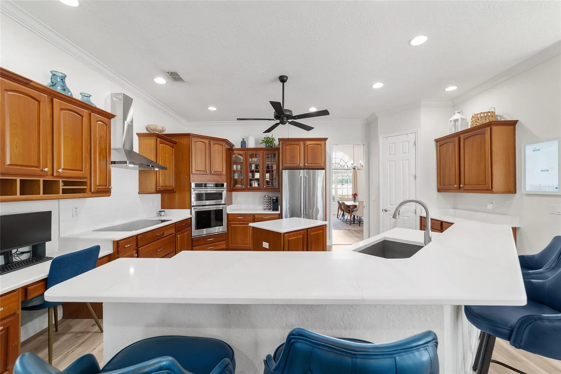 3755 SE 40th Street Ocala FL 34480
