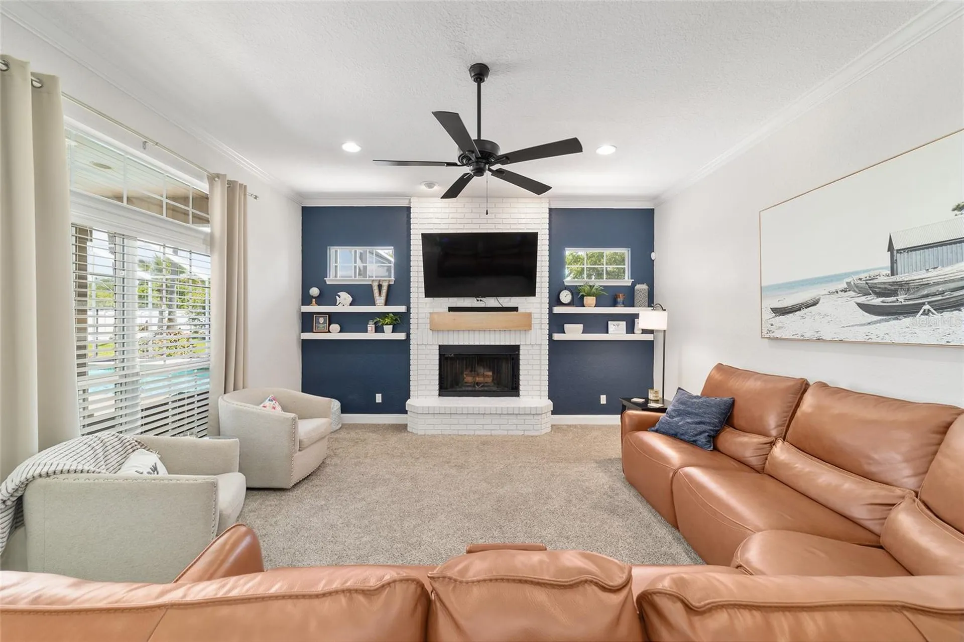 3755 SE 40th Street Ocala FL 34480