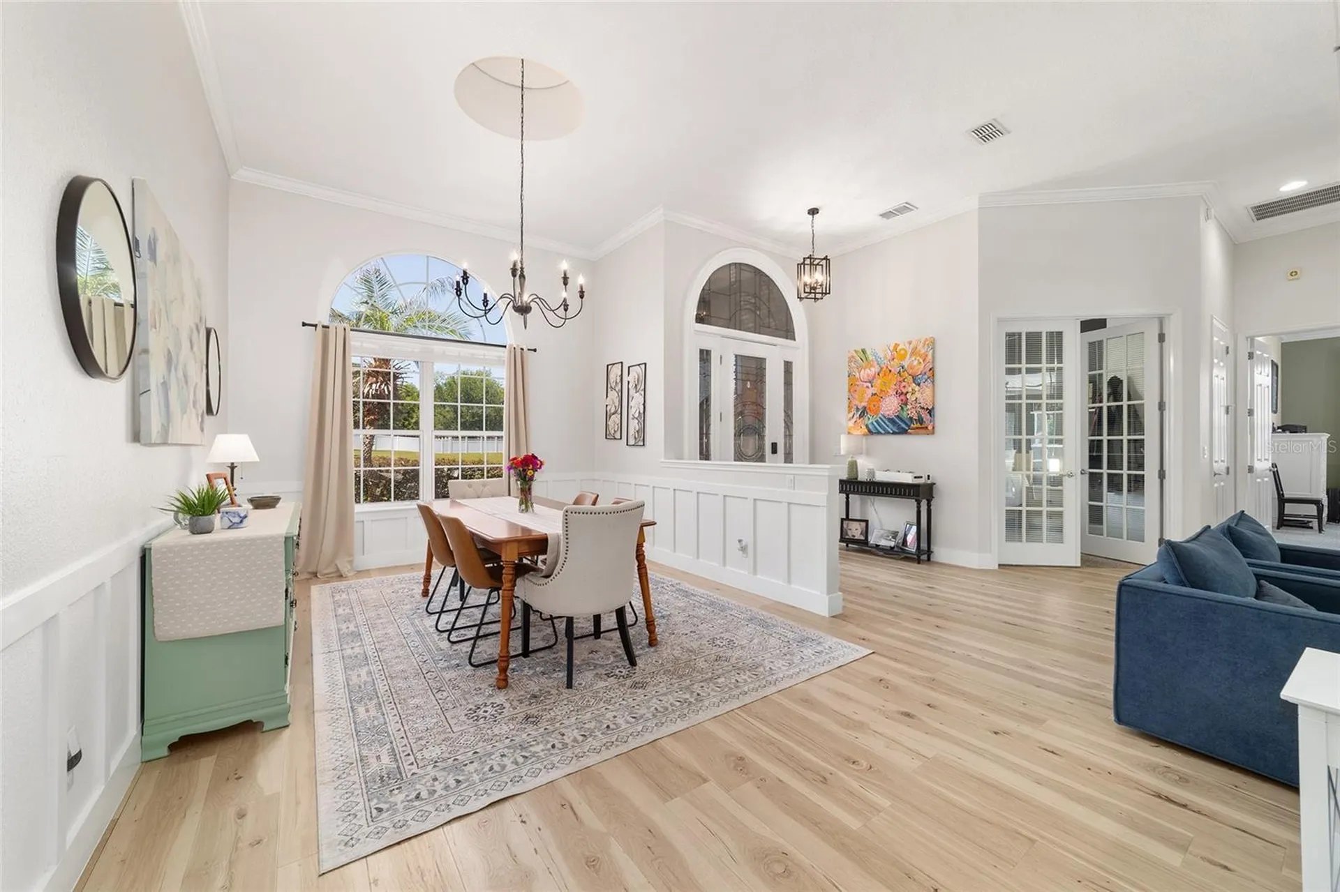 3755 SE 40th Street Ocala FL 34480