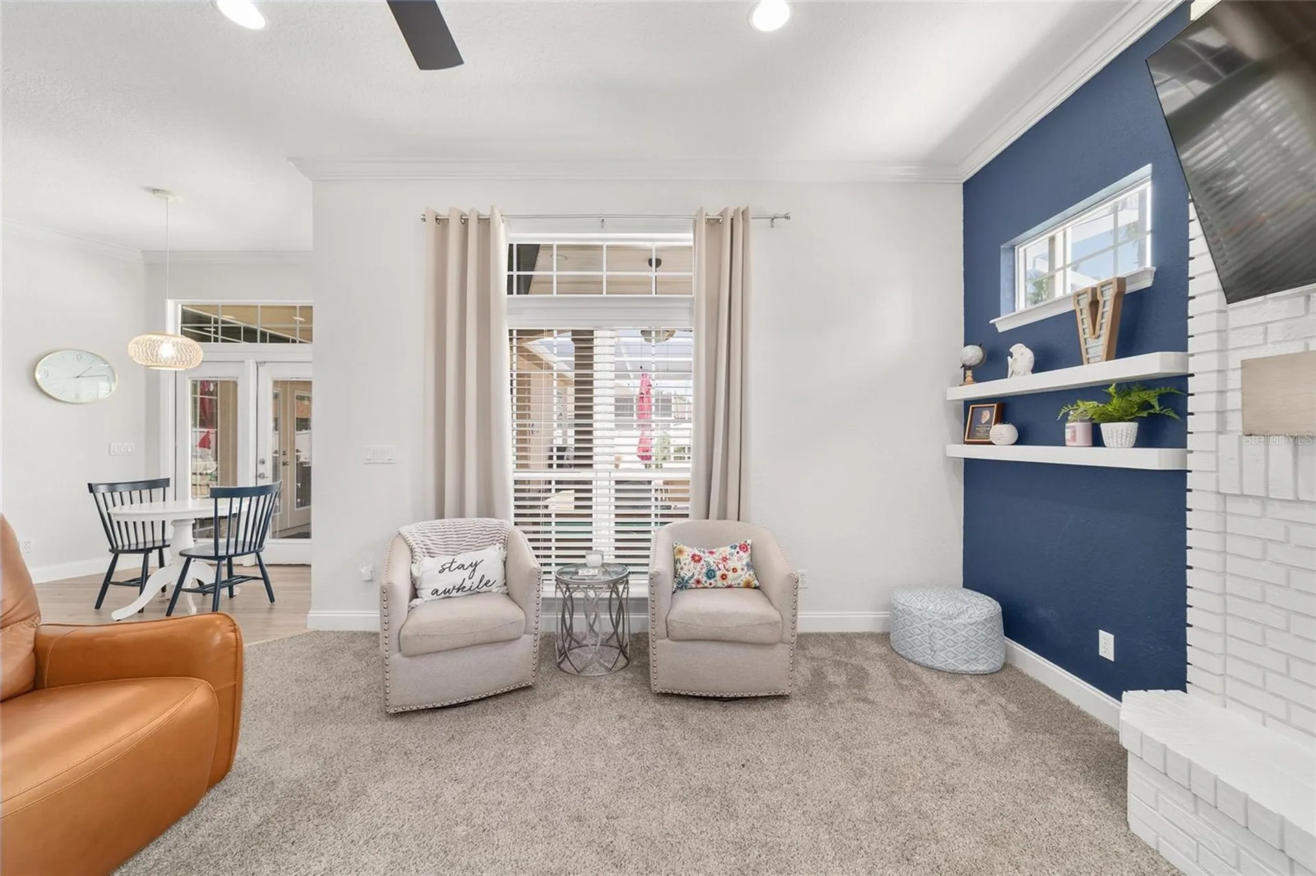 3755 SE 40th Street Ocala FL 34480