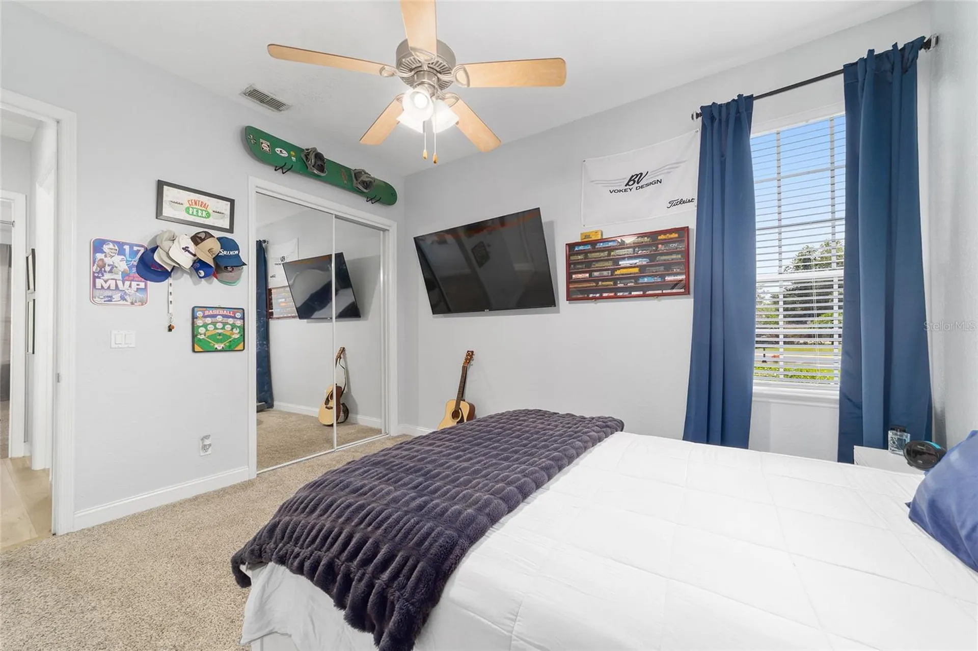 3755 SE 40th Street Ocala FL 34480
