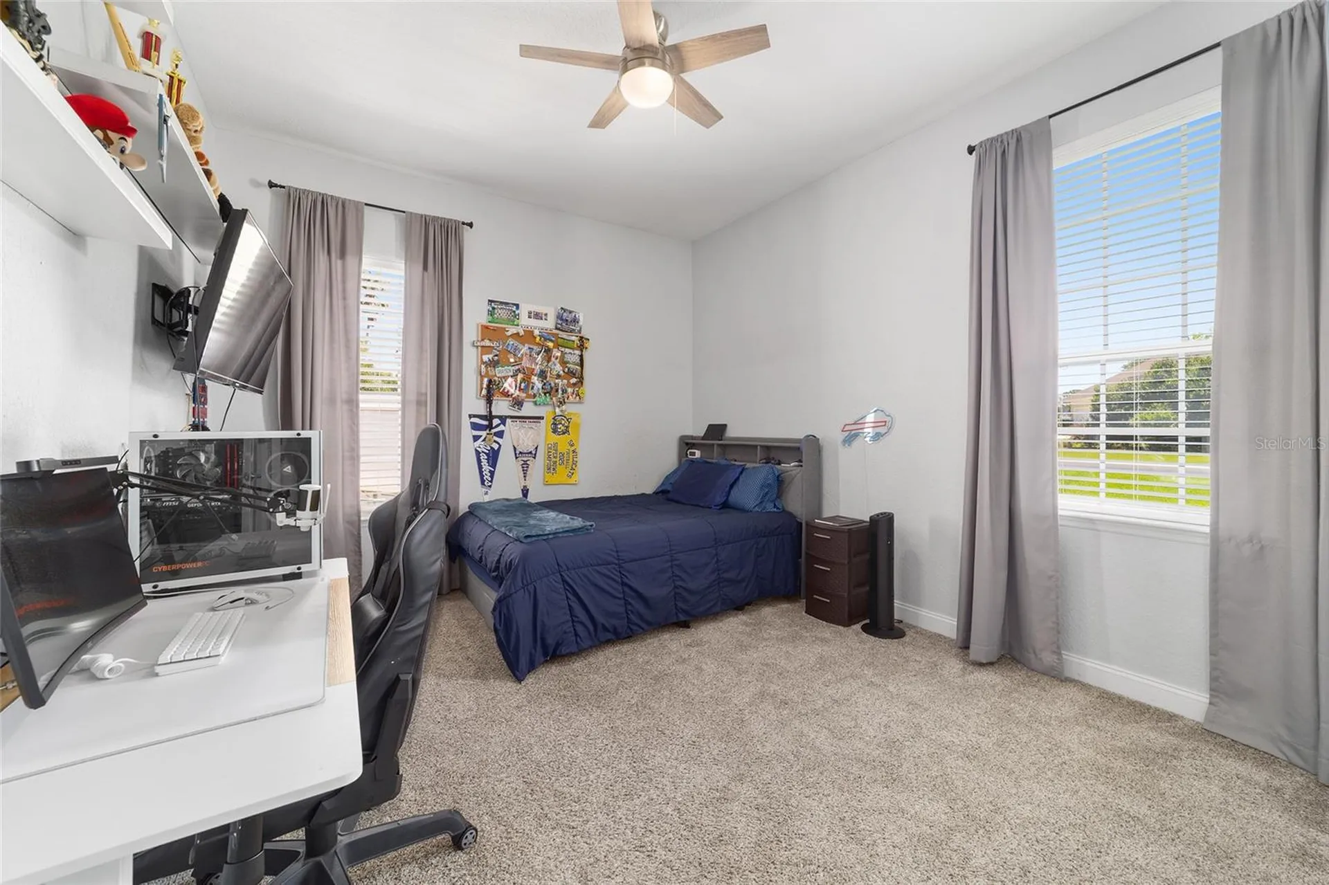 3755 SE 40th Street Ocala FL 34480