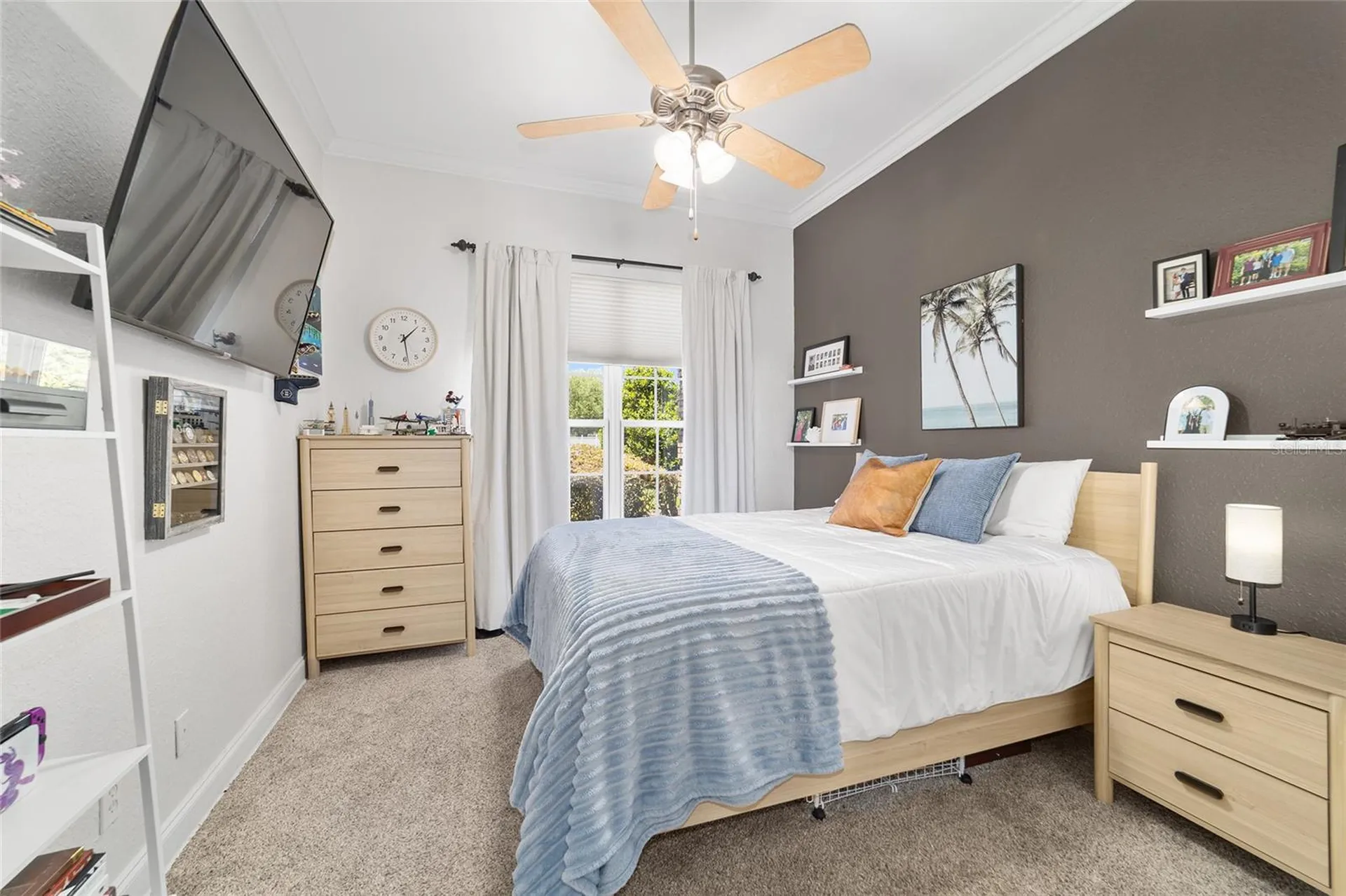 3755 SE 40th Street Ocala FL 34480