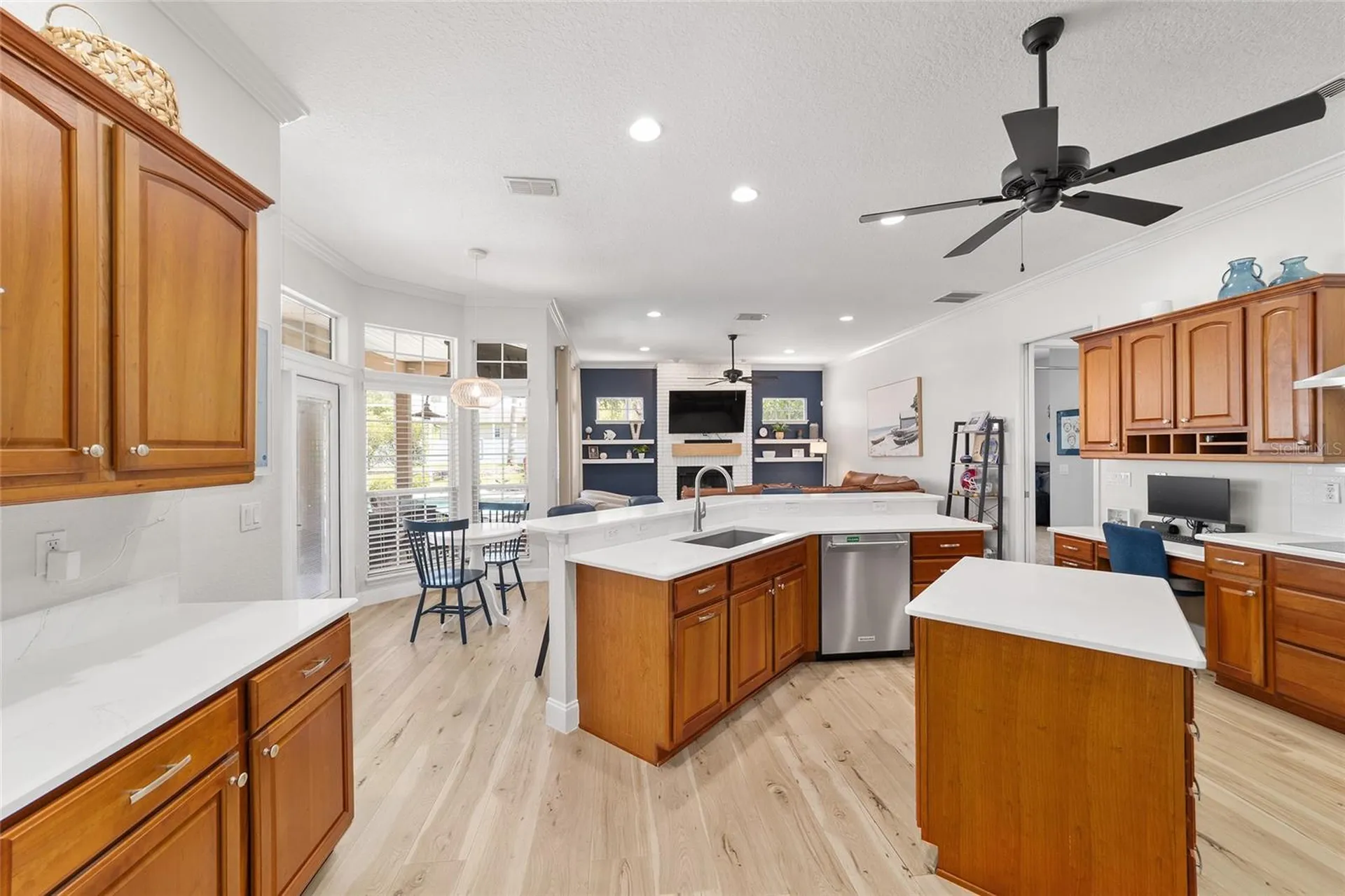 3755 SE 40th Street Ocala FL 34480