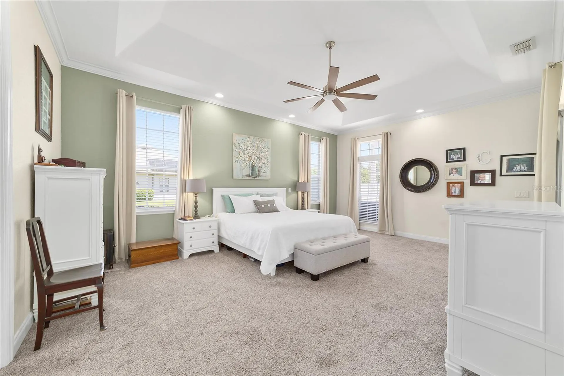3755 SE 40th Street Ocala FL 34480
