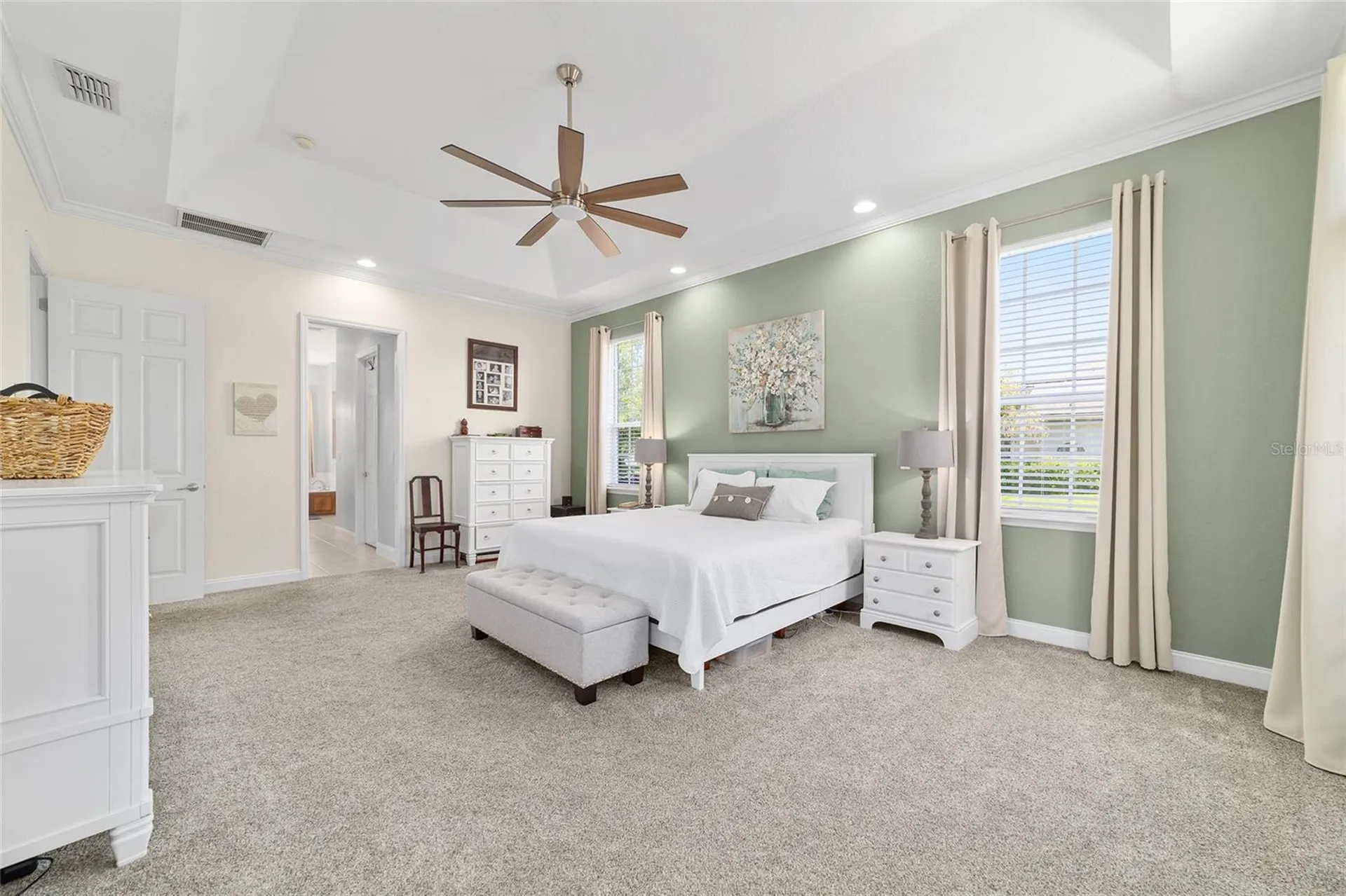 3755 SE 40th Street Ocala FL 34480