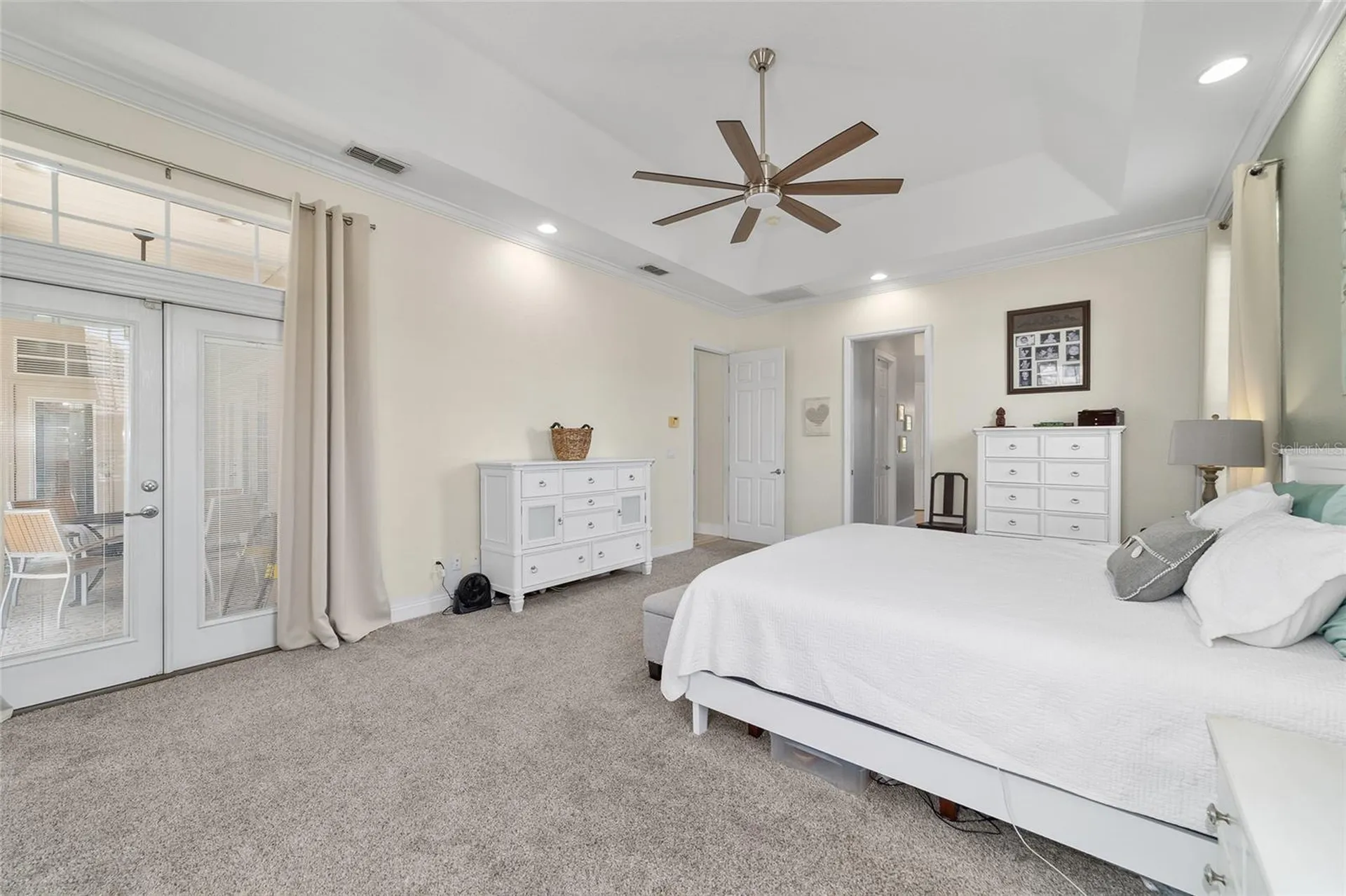 3755 SE 40th Street Ocala FL 34480