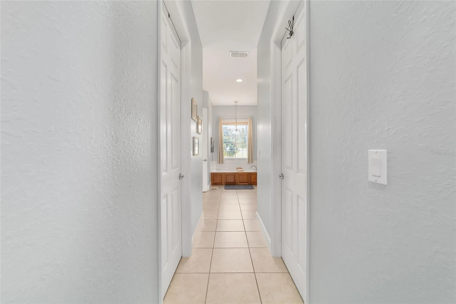 3755 SE 40th Street Ocala FL 34480
