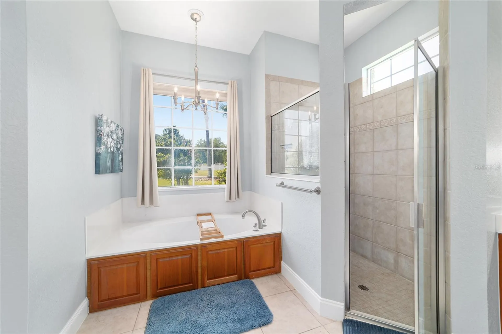 3755 SE 40th Street Ocala FL 34480
