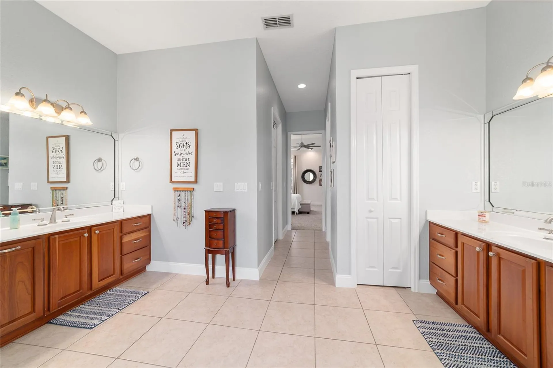 3755 SE 40th Street Ocala FL 34480