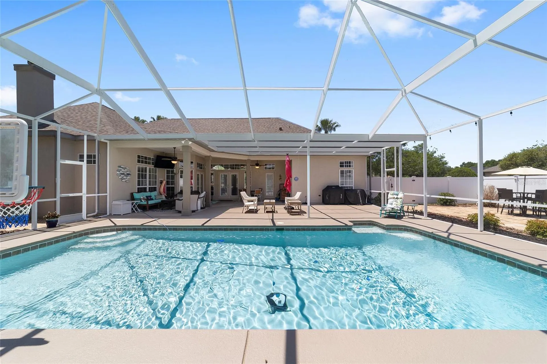 3755 SE 40th Street Ocala FL 34480