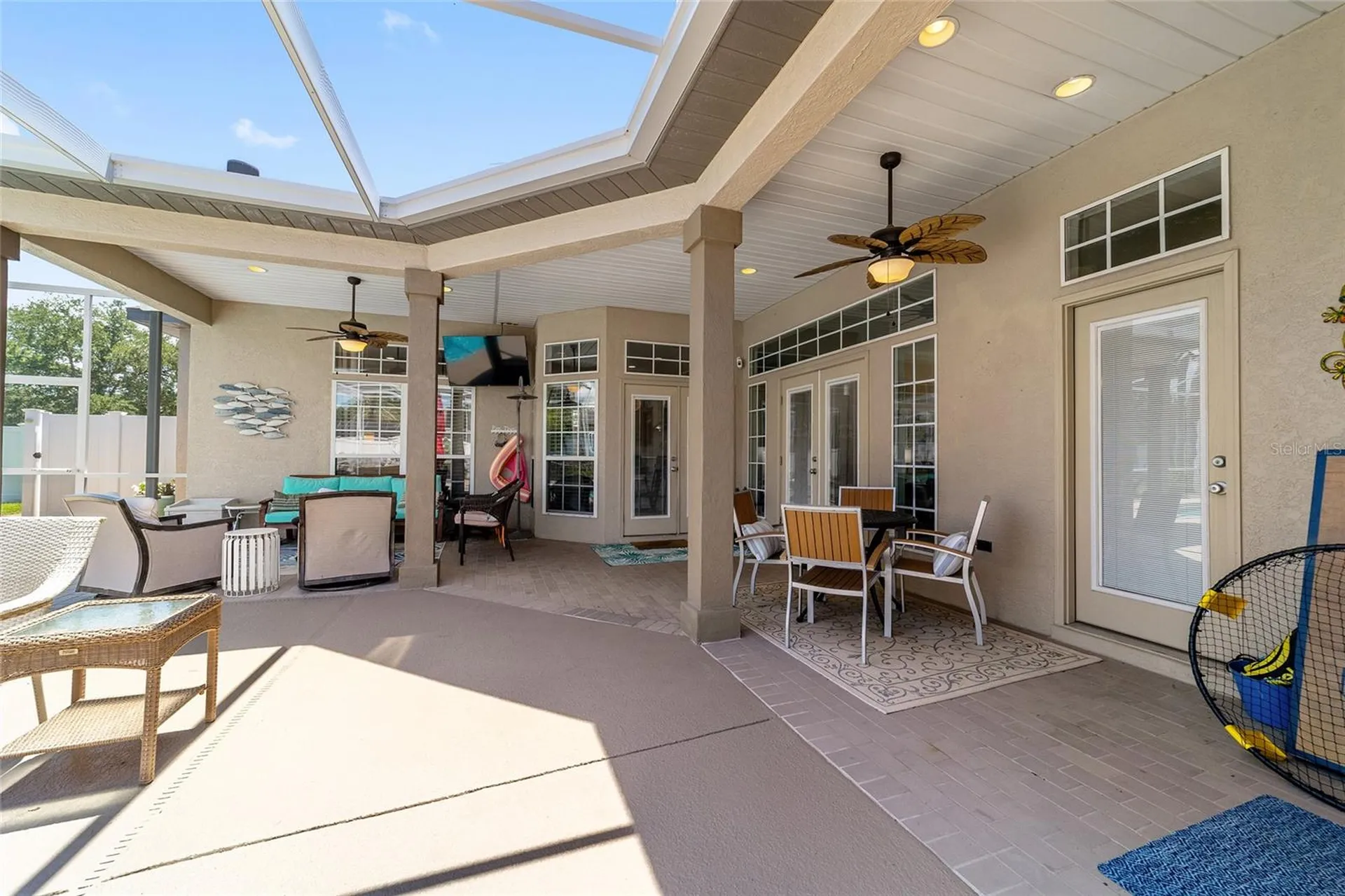 3755 SE 40th Street Ocala FL 34480
