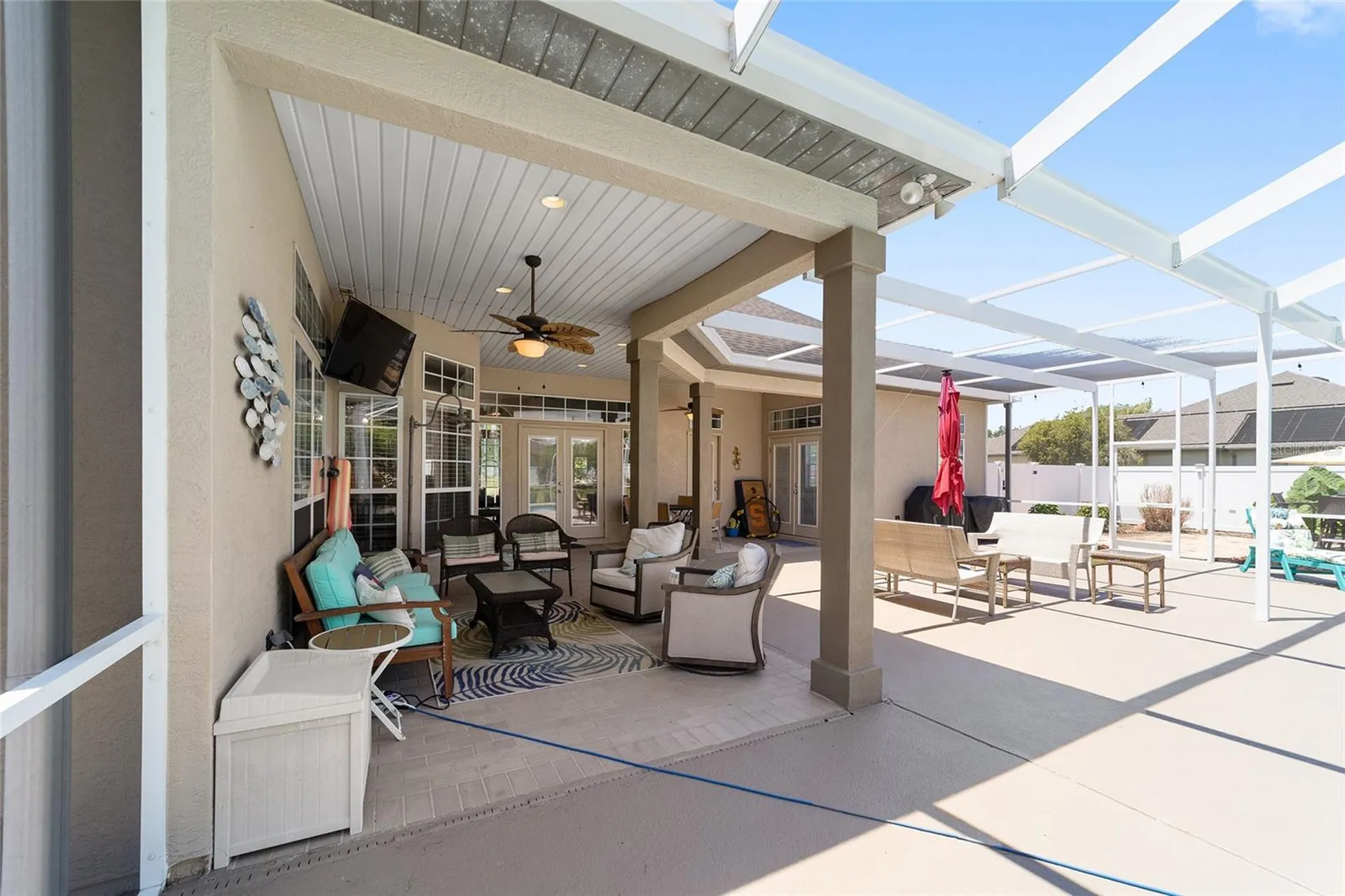 3755 SE 40th Street Ocala FL 34480