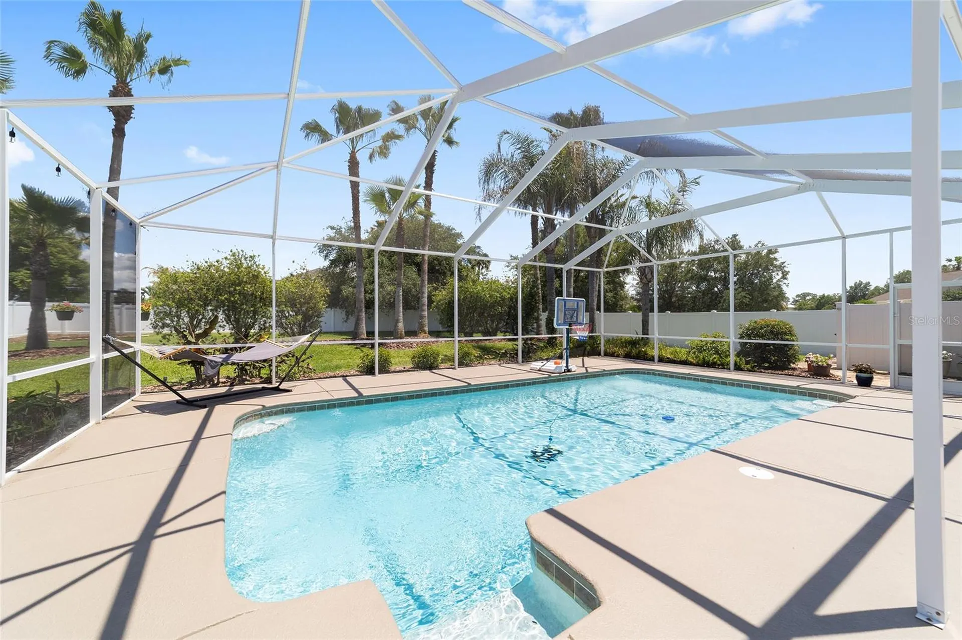 3755 SE 40th Street Ocala FL 34480
