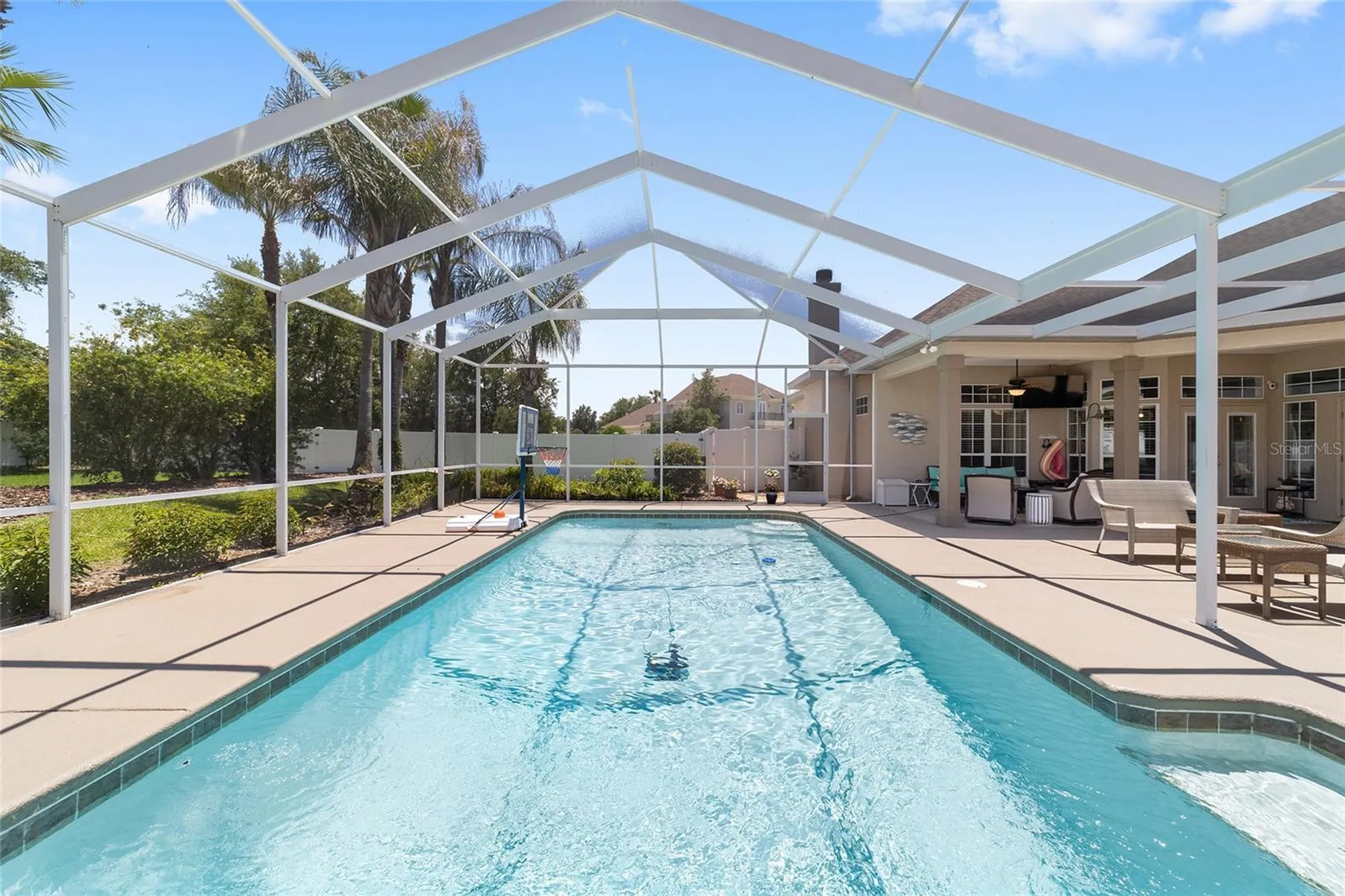 3755 SE 40th Street Ocala FL 34480