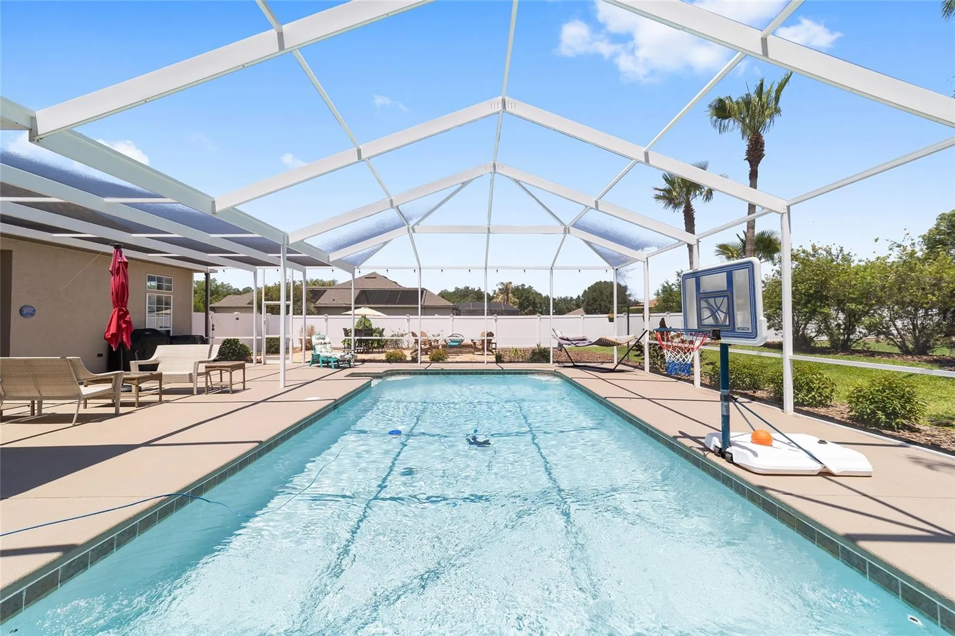 3755 SE 40th Street Ocala FL 34480
