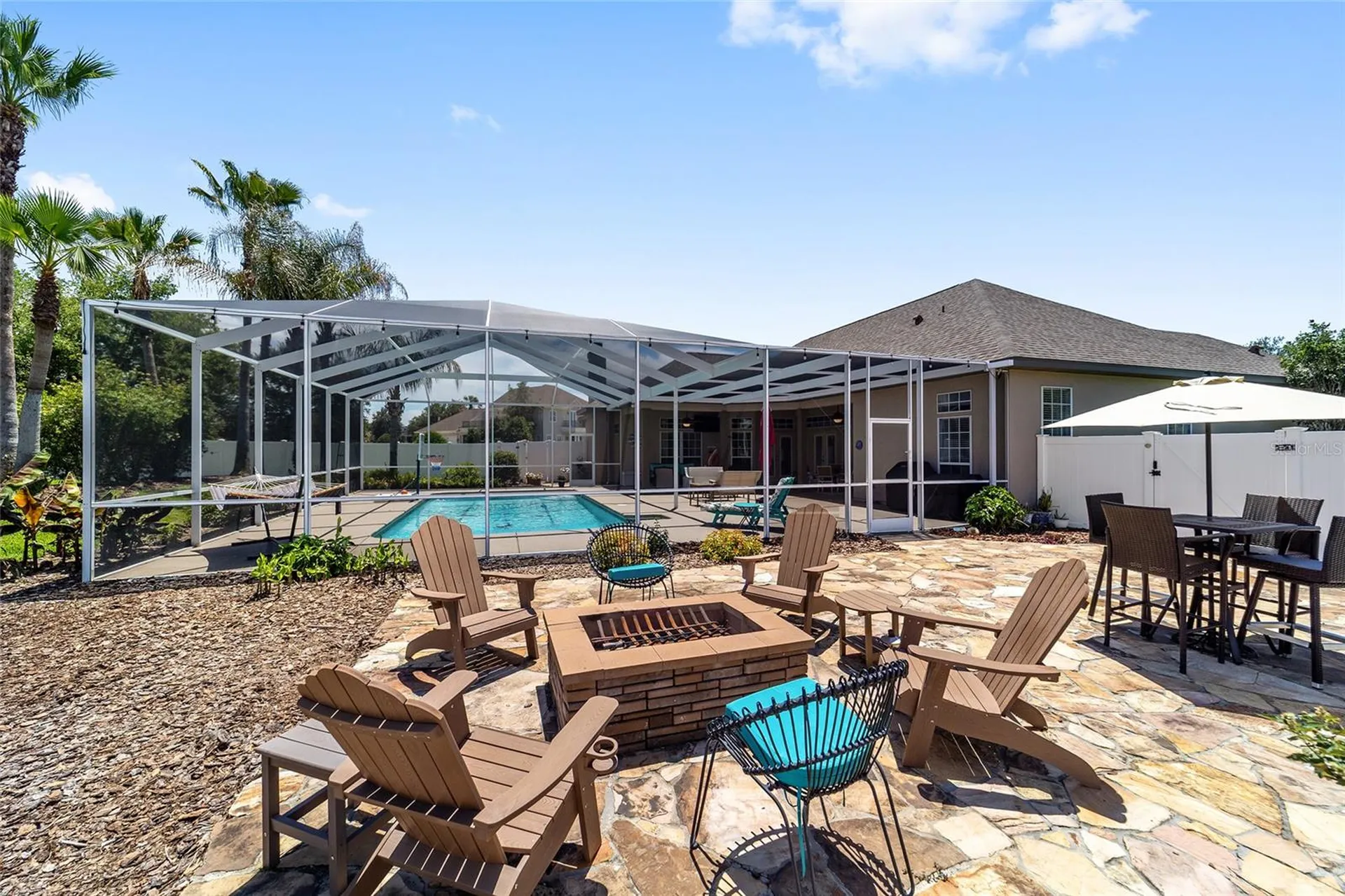 3755 SE 40th Street Ocala FL 34480