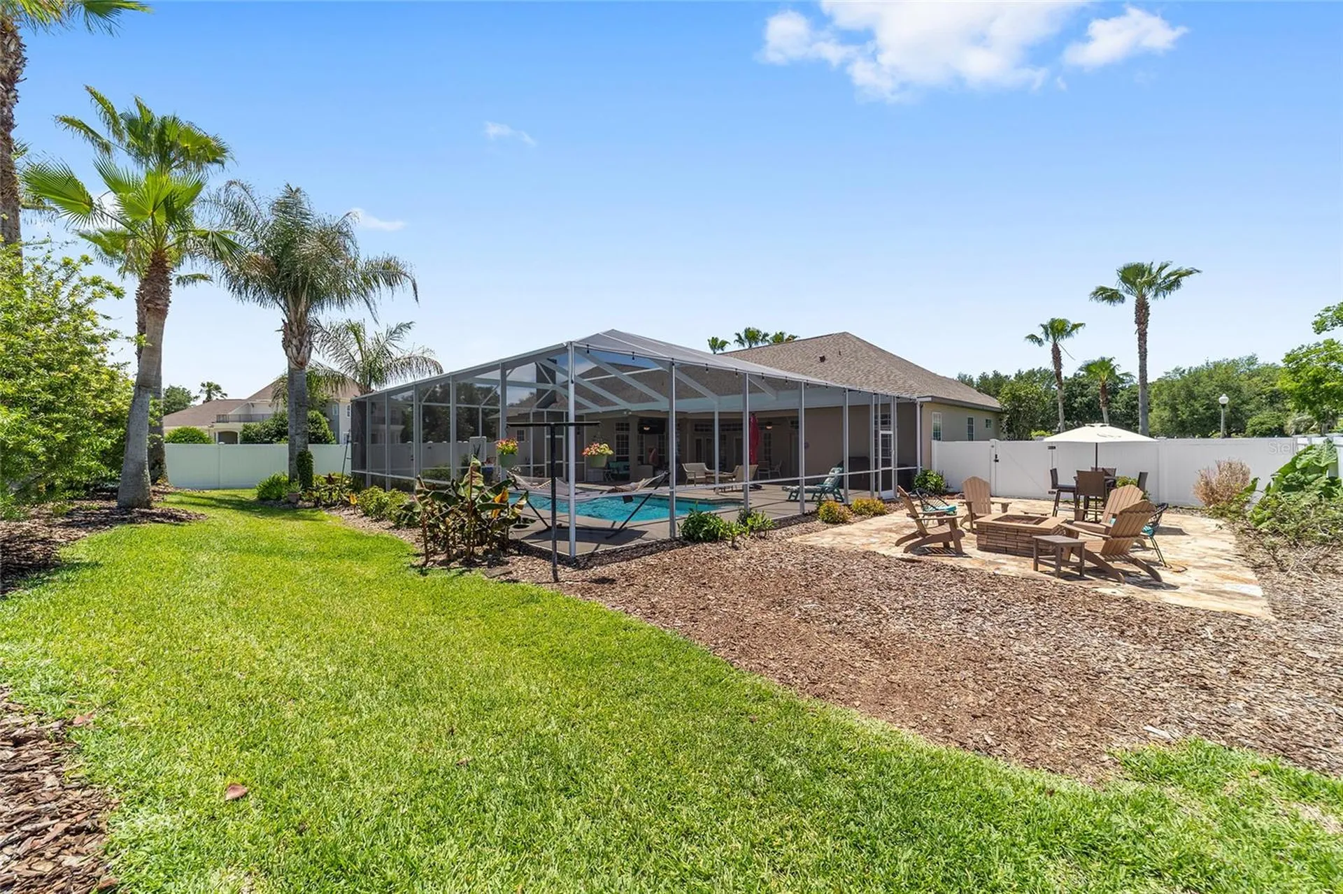 3755 SE 40th Street Ocala FL 34480