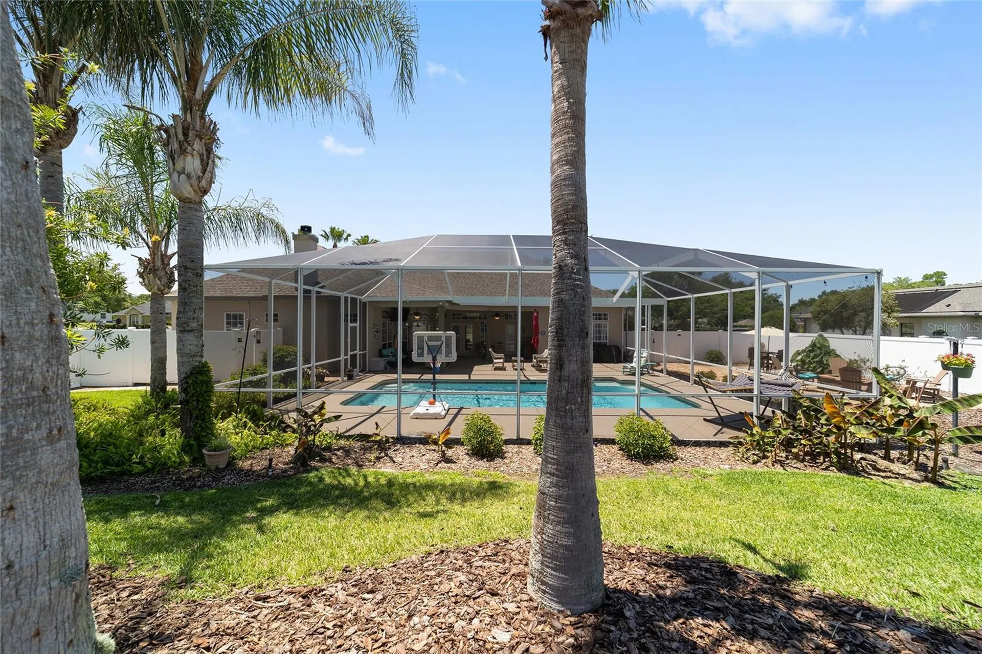 3755 SE 40th Street Ocala FL 34480