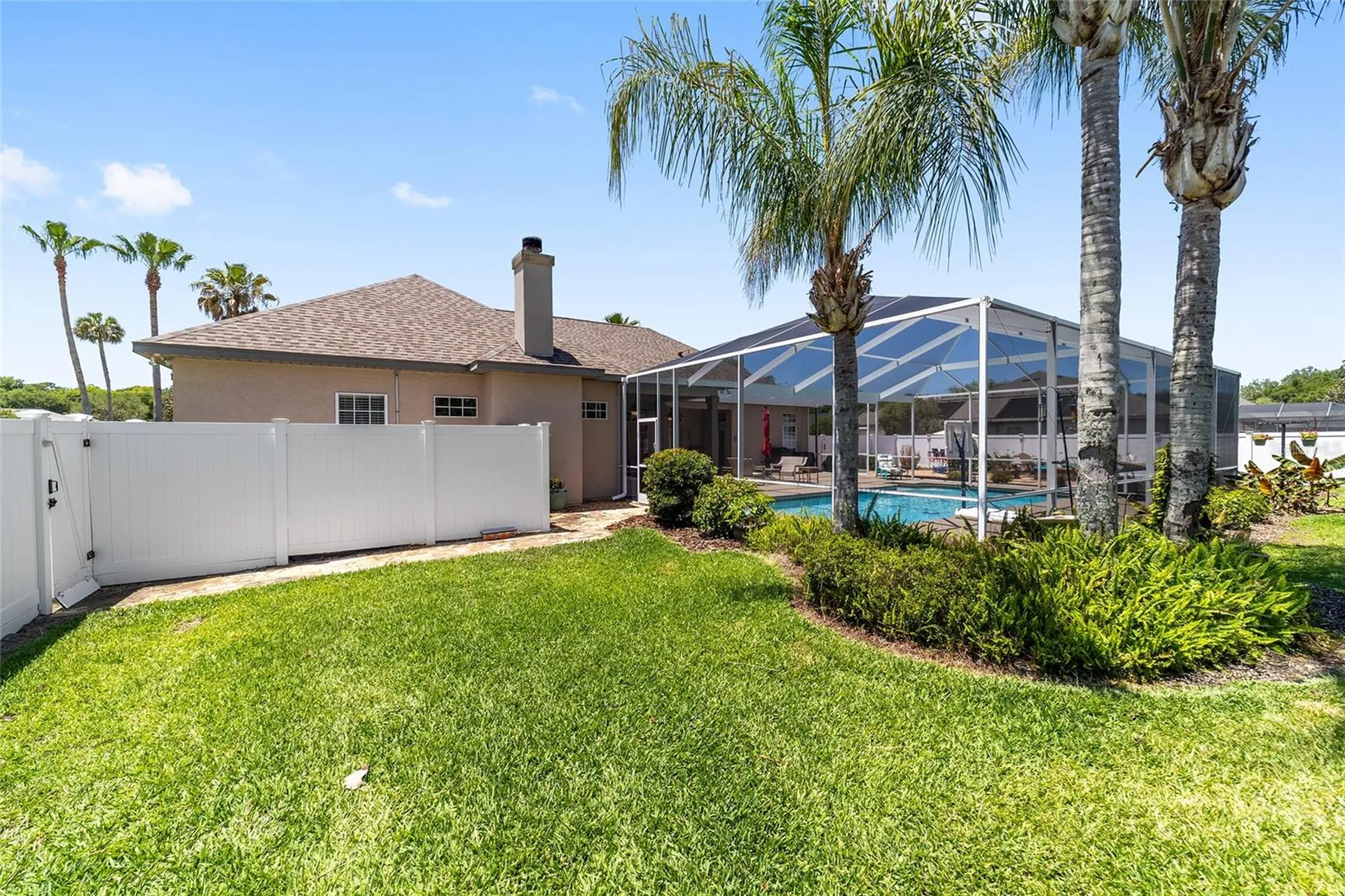 3755 SE 40th Street Ocala FL 34480