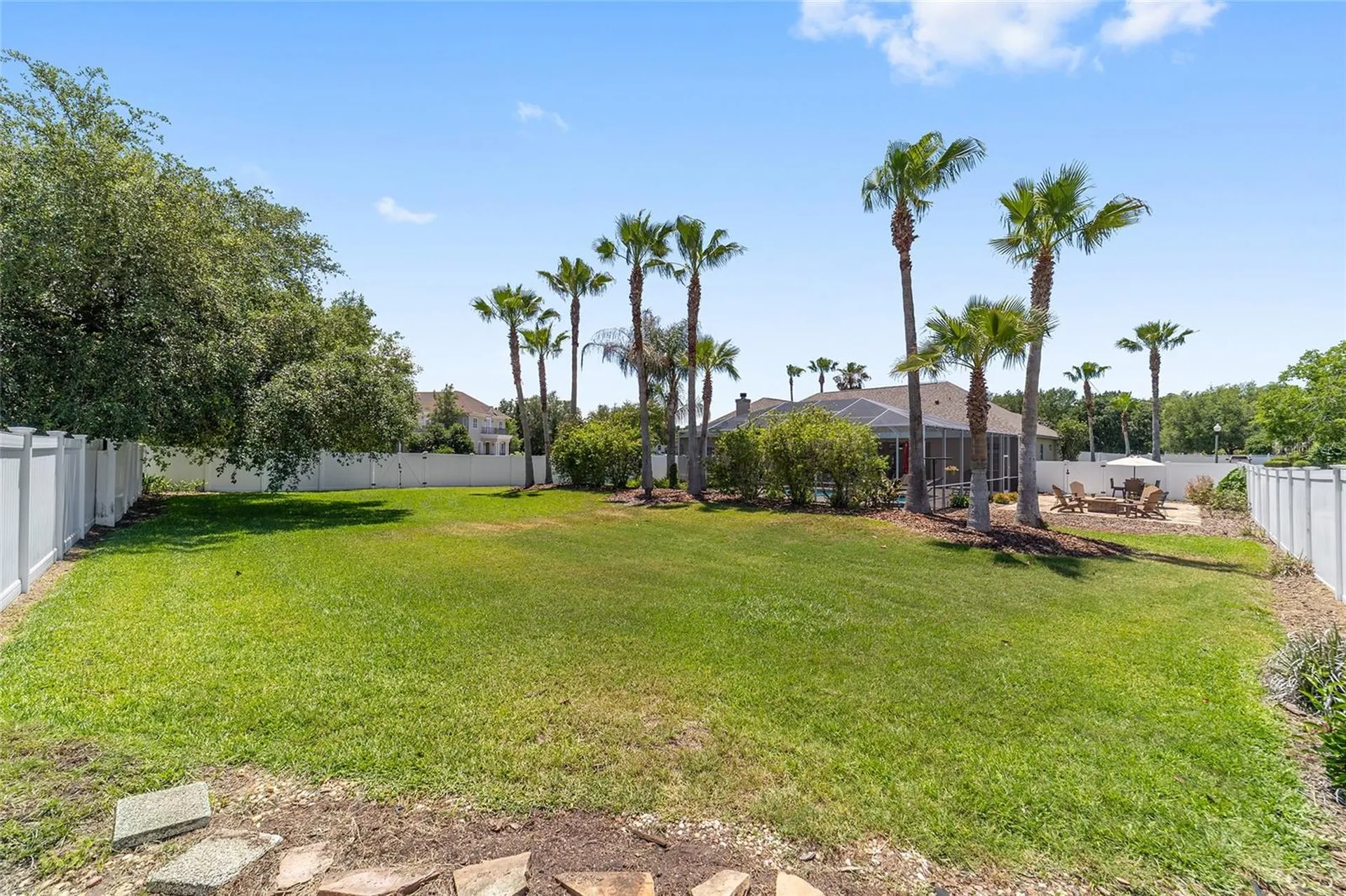 3755 SE 40th Street Ocala FL 34480