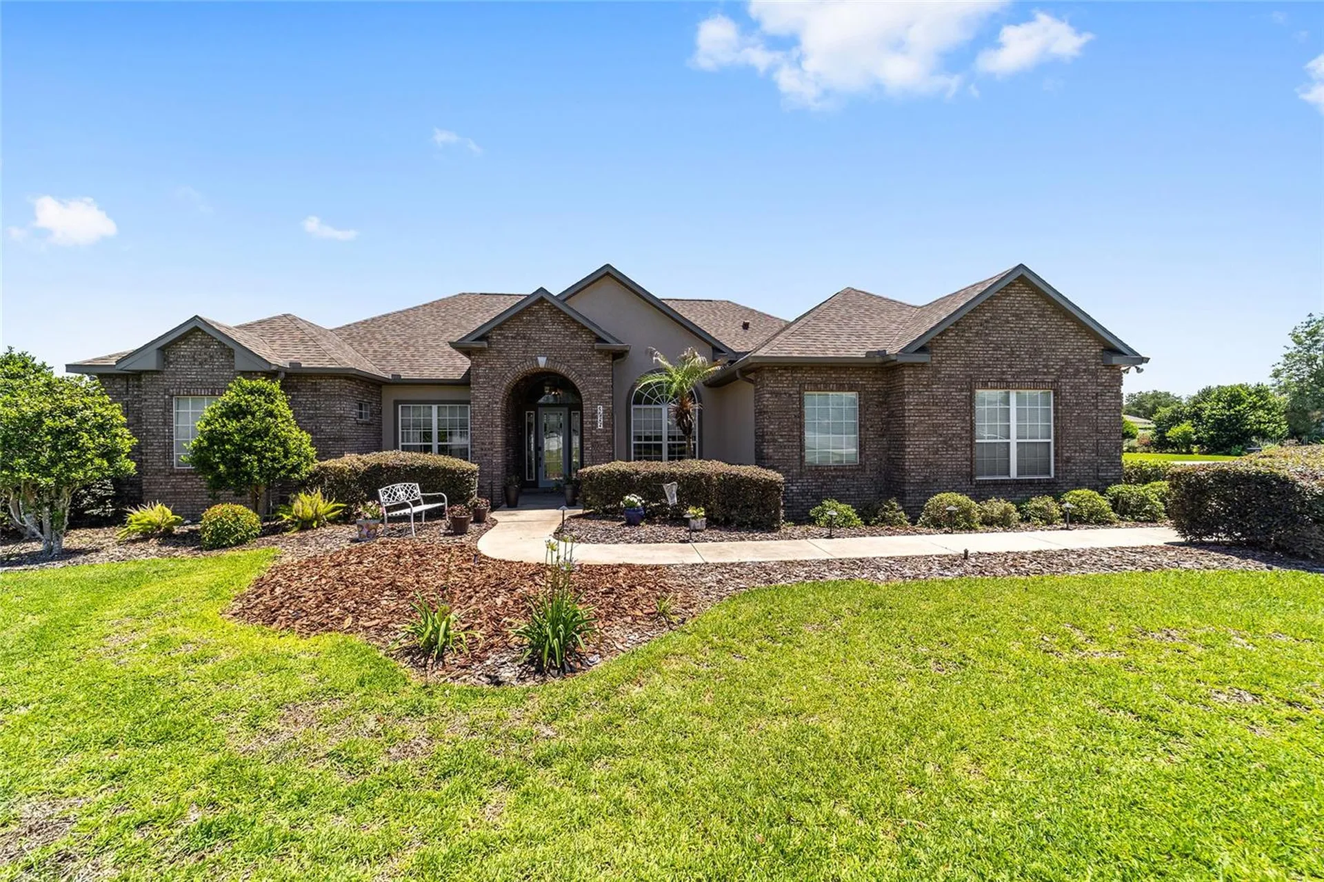 3755 SE 40th Street Ocala FL 34480