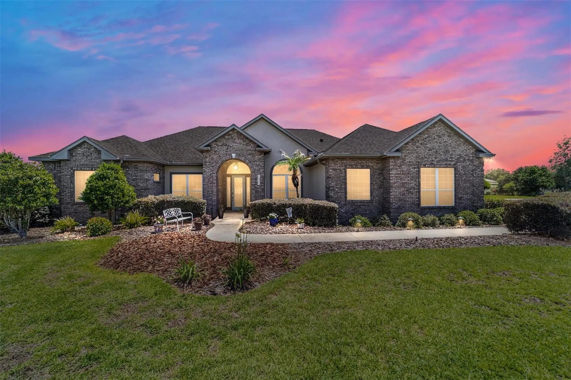 3755 SE 40th Street Ocala FL 34480