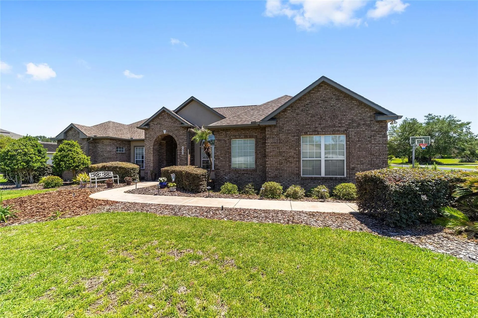 3755 SE 40th Street Ocala FL 34480