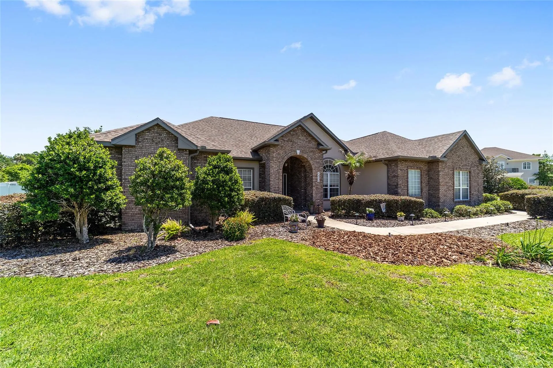 3755 SE 40th Street Ocala FL 34480