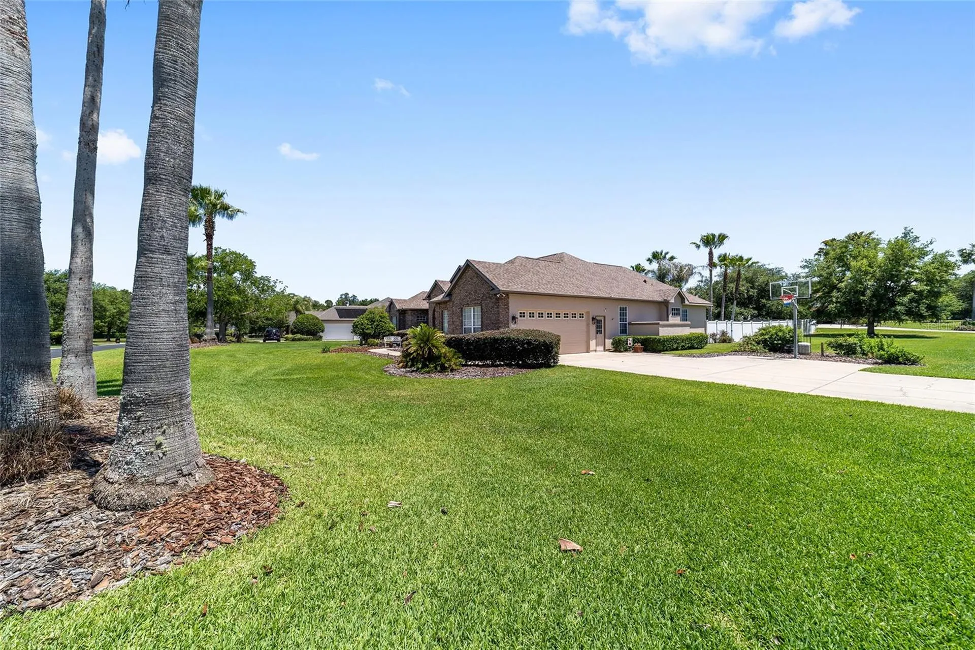 3755 SE 40th Street Ocala FL 34480