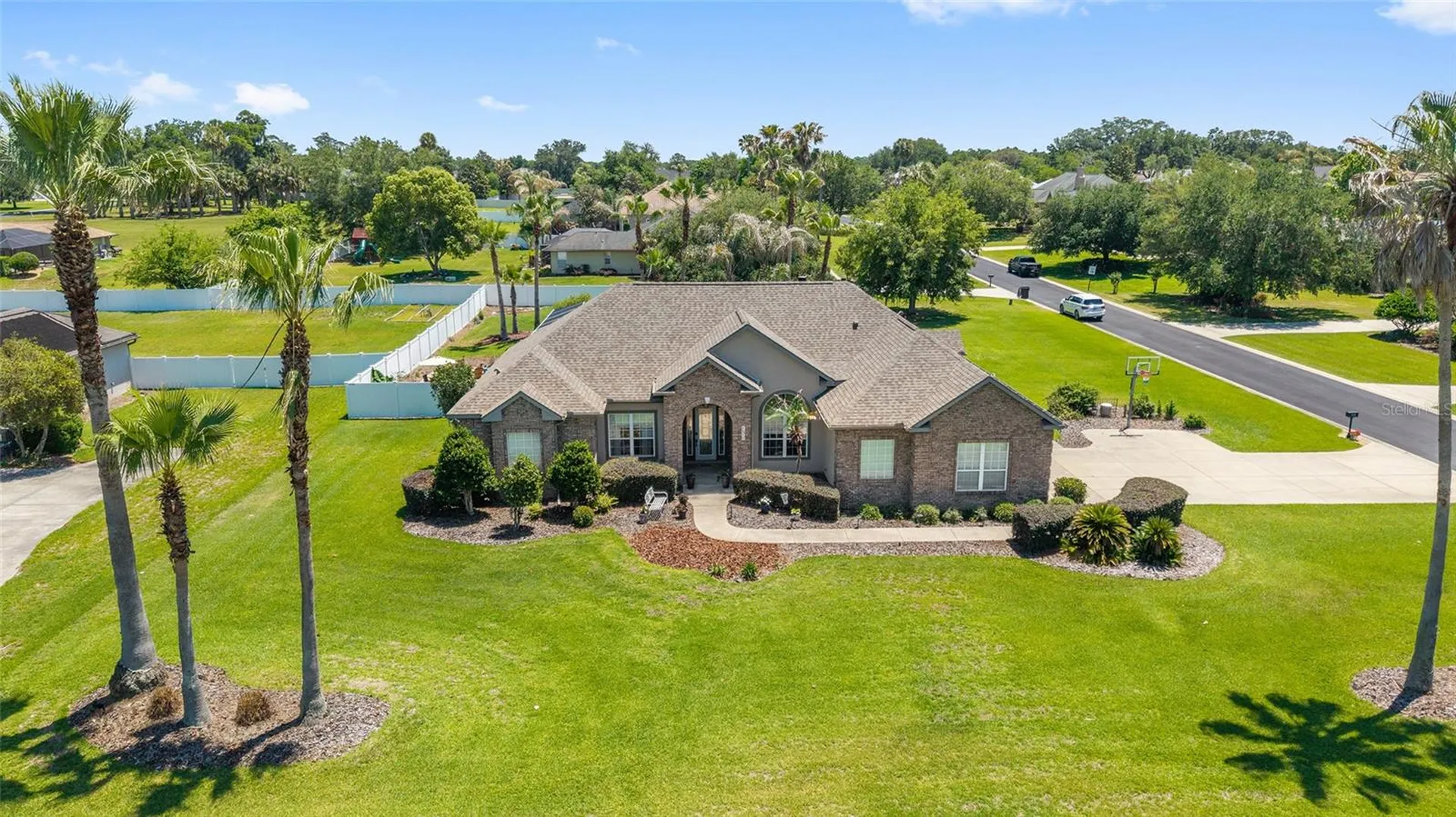 3755 SE 40th Street Ocala FL 34480