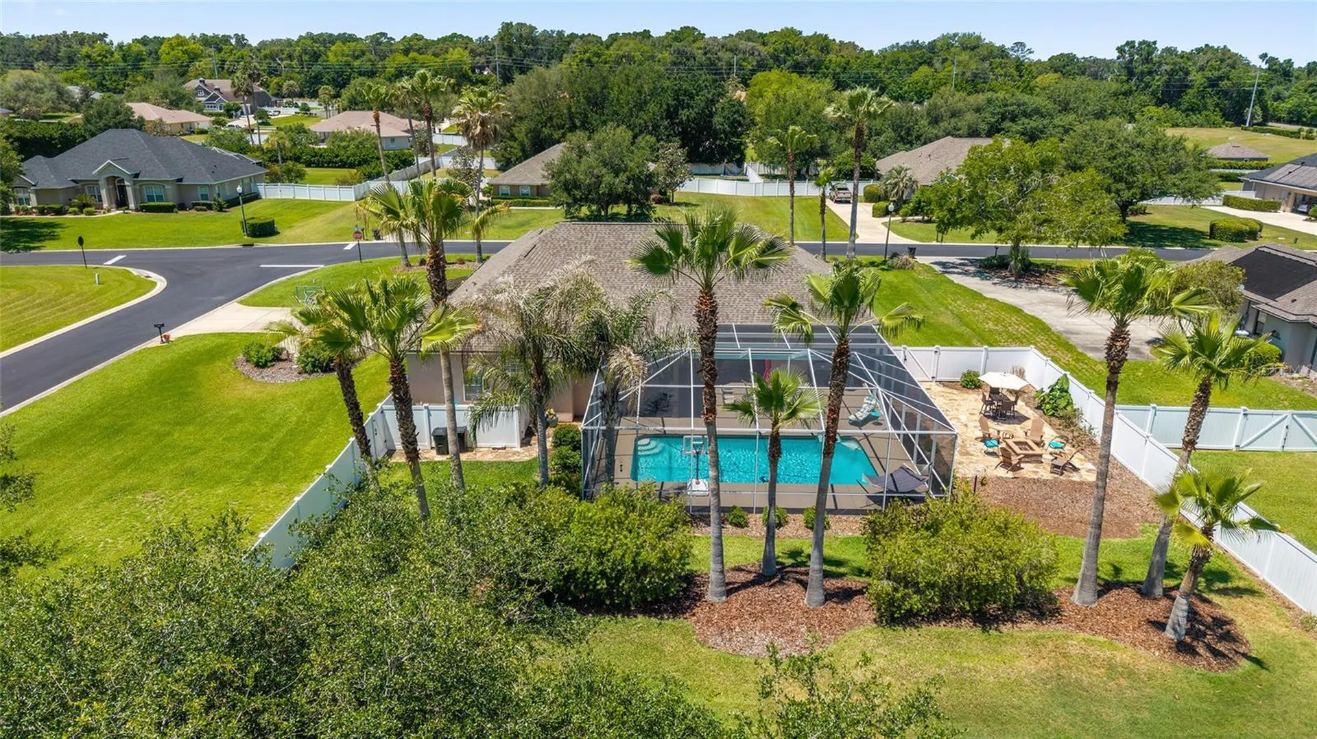 3755 SE 40th Street Ocala FL 34480