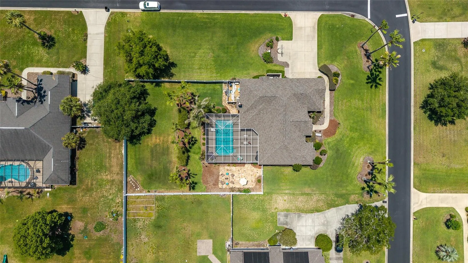 3755 SE 40th Street Ocala FL 34480
