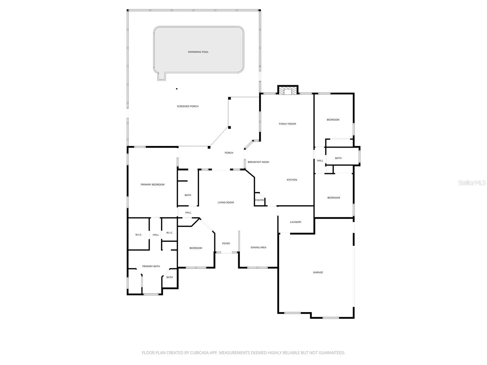 3755 SE 40th Street Ocala FL 34480