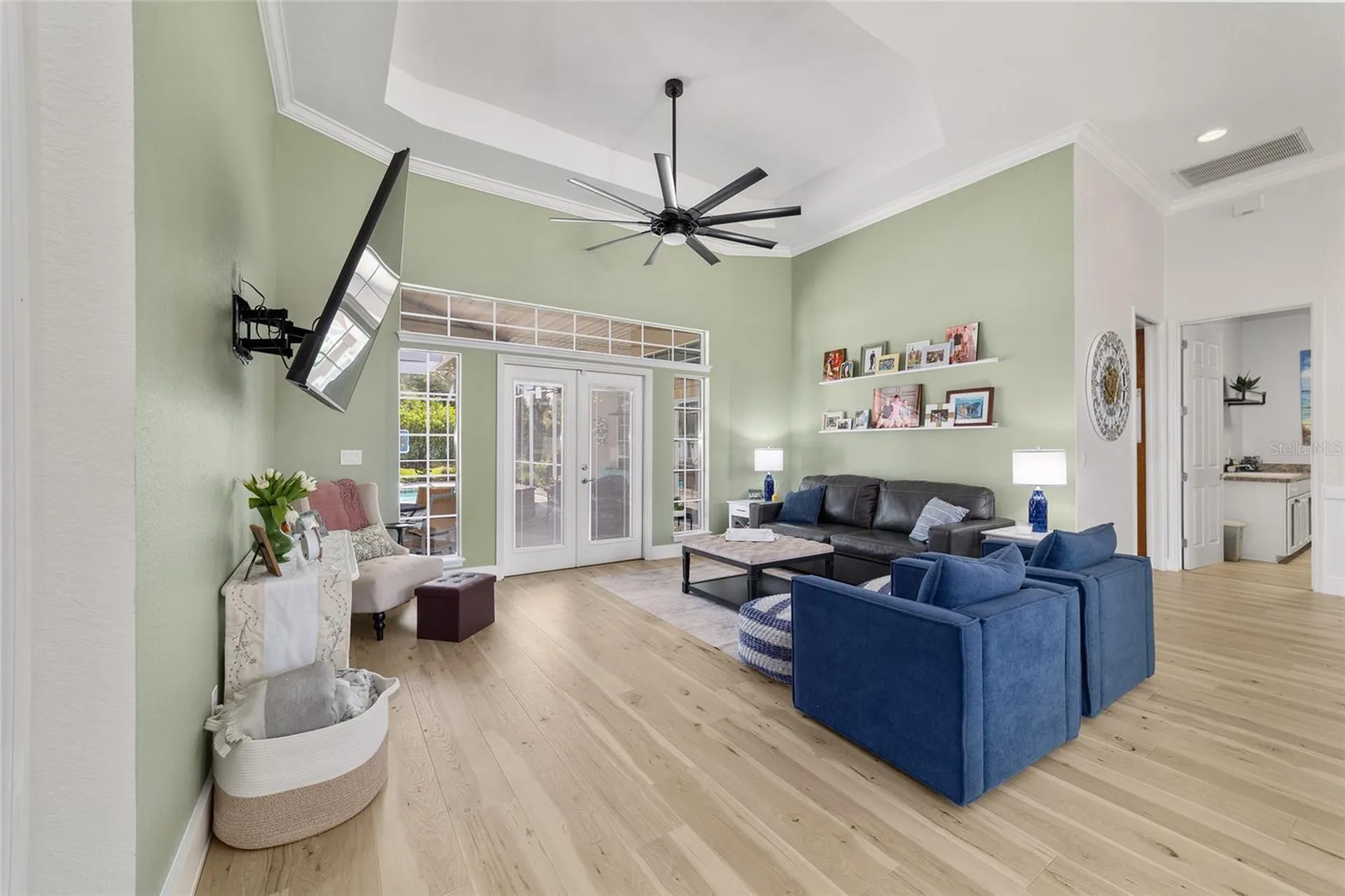 3755 SE 40th Street Ocala FL 34480