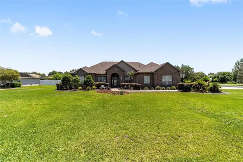 3755 SE 40th Street Ocala FL 34480