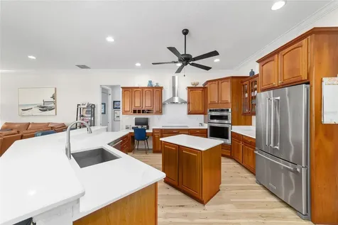 3755 SE 40th Street Ocala FL 34480