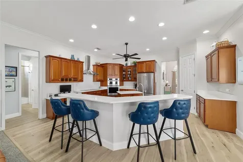 3755 SE 40th Street Ocala FL 34480