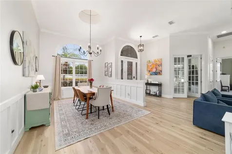 3755 SE 40th Street Ocala FL 34480